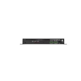 Crestron Dm Nvx 4K60 4:4:4 Hdr Network Av Decoder Card (Dm-Nvx-D30C) 6509501 Crestron Dm Nvx 4K60 4:4:4 Hdr Network Av Decoder Card (Dm-Nvx-D30C) 6509501