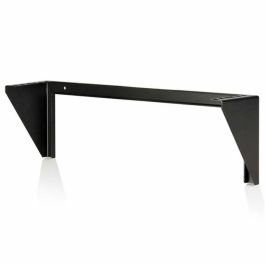 Abrazadera Startech RK219WALLV De pared Precio: 64.79000055. SKU: B1AHJTLR6E