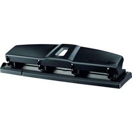 Maped Perforadora Essential Metal 4 Agujeros Negro Maped Perforadora Essential Metal 4 Agujeros Negro Precio: 13.78999974. SKU: BIX400111