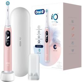 Oral-B iO Series 6