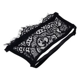 Venda Sportsheets Sex and Mischief