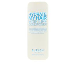 Acondicionador Eleven Australia Hydrate My Hair