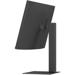 LG 27U730A-B Monitor 27" 4K Ultra HD IPS 5ms Negro con USB-C y HDR10 para profesionales