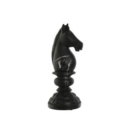 Figura Colonial DKD Home Decor Negro 13 x 33 x 13 cm Precio: 20.50000029. SKU: B16W6MTA96