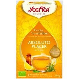 Absoluto Placer Absoluto Placer Precio: 3.8900004. SKU: B16EDKPC73