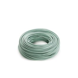 Cable Redondo "Redondo"  [SKD-C275-GREY]