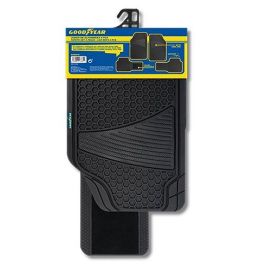 Sparco ZAPATO MORENO S0754643NRCE Seguridad S1Ps Esd Horizon 43