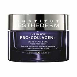 Institut Esthederm Pro-Collagen+ Crema Intensiva Institut Esthederm Pro-Collagen+ Crema Intensiva Precio: 68.4999997. SKU: B1AWFFP2EA