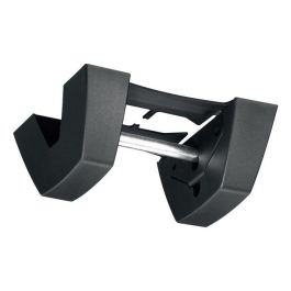 Vogel's PUC 1060 Placa de Techo para Displays, Parte del Sistema Modular Connect-it, 80 kg, Color Negro Precio: 49.9900005. SKU: B1EKESDX29