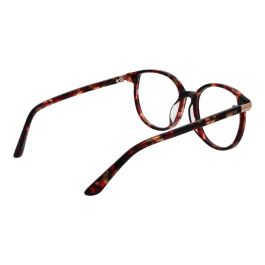 Montura de Gafas Mujer Guess GU50157-D 52069