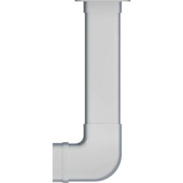 Sfa Sanicondens Clim Pack S Bomba de Elevación de Condensados Kit Completo Conducto Blanco 21 dBA Precio: 145.58999994. SKU: B1J4K6XFPJ