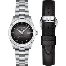 Reloj Mujer Tissot T-MY LADY (Ø 29 mm) Reloj Mujer Tissot T-MY LADY (Ø 29 mm) Precio: 1090.49999949. SKU: S7234010