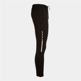 Pantalón Deportivo Infantil Joma Sport Eco Supernova