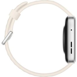 Smartwatch Huawei Seiya-B19F Blanco