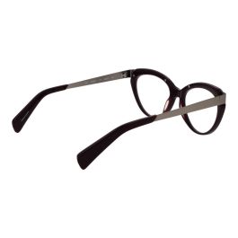 Montura de Gafas Unisex Yohji Yamamoto YY1013 53771