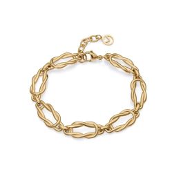 Pulsera Mujer Viceroy 14028P01012 Precio: 79.49999959. SKU: B13T326DLB