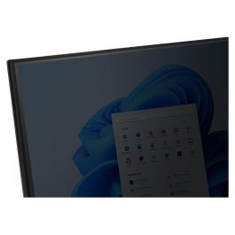 Kensington Filtro de Privacidad 2 Way Removable 60.4cm 23.8" 16:9