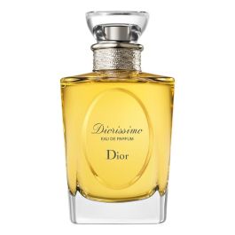 Dior Diorissimo eau de parfum 50 ml vaporizador Dior Diorissimo eau de parfum 50 ml vaporizador Precio: 115.79000015. SKU: B1FFFX54ZQ