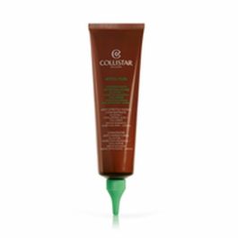 Collistar Attivi Puri Concentrado Antiestrías Elastina + Ácido Hialurónico + Colágeno Precio: 20.89000023. SKU: S0592197