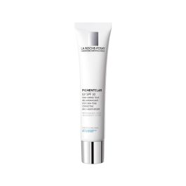 La Roche-Posay Pigmentclar Cuidado de Día 40ml Precio: 40.90000013. SKU: S0590410