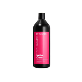 Matrix Total Results Instacure Repair Shampoo 1 L Precio: 25.90000039. SKU: B1FJPA7AFT