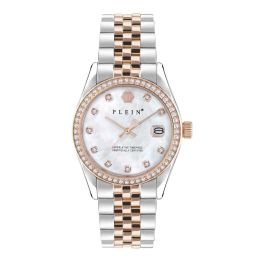 Reloj Mujer PHILIPP PLEIN PWYAA0223 (Ø 34 mm) Precio: 471.9. SKU: B16FLM6HJG
