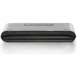 Domo DO327L Sellador al Vacío Automático/Manual para Conservación de Alimentos Secos y Líquidos + 20 Bolsas Precio: 83.49999944. SKU: B1H59EALGA
