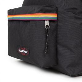 Mochila Escolar Eastpak