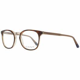 Montura de Gafas Hombre Gant GA3164 49052 Montura de Gafas Hombre Gant GA3164 49052 Precio: 67.50000004. SKU: S7221175