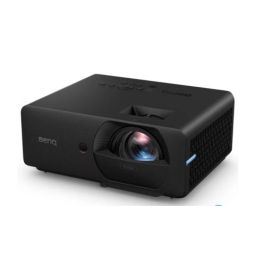 BenQ Proyector LW830ST (9H.JTS77.7HE) Láser DLP WXGA ANSI 4000 Lúmenes HDMI x2 Precio: 1351.69000054. SKU: B1A6LFAK59