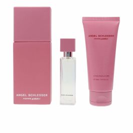 Angel Schlesser Femme Adorable Lote 3 pz Precio: 10.89. SKU: B1K5NMSWNC