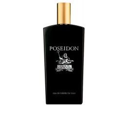 Posseidon Gold Ocean For Men Eau de Toilette Vaporizador para Hombre 150 ml Precio: 11.49999972. SKU: S0569100