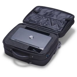 Dicota Foam inlay para HP OJ 200