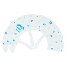 Funcol Paw Collar Isabelino Turquesa 7.5cm 1 Unidad Funcol Paw Collar Isabelino Turquesa 7.5cm 1 Unidad Precio: 2.95000057. SKU: B1936M2MBG