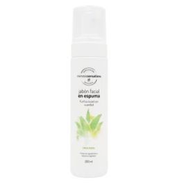 Mimesis Sensations Jabon Facial 200 Ml Precio: 14.49999991. SKU: B1883FFNX8