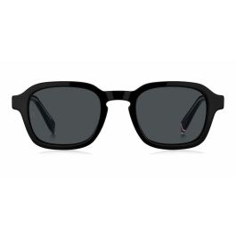 Gafas de Sol Hombre Tommy Hilfiger TH 2032_S