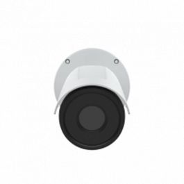 Videocámara de Vigilancia Axis Q1952-E Precio: 6864.8900001. SKU: B1DH9CHC49