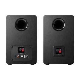 Audio Technica Altavoces AT-SP3X Bluetooth 5.3 Negro