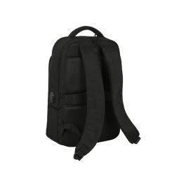 Mochila para Portátil Real Madrid C.F.