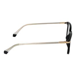 Montura de Gafas Hombre Polaroid PLD D523_G 5280717