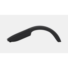 Microsoft Arc Mouse Bluetooth 4.1 BlueTrack Ratón Inalámbrico Plegable Ultra-delgado con Desplazamiento Vertical y Horizontal para PC Windows 10 Microsoft Arc Mouse Bluetooth 4.1 BlueTrack Ratón Inalámbrico Plegable Ultra-delgado con Desplazamiento Vertical y Horizontal para PC Windows 10