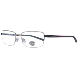 Montura de Gafas Hombre Harley-Davidson HD00017 58032 Montura de Gafas Hombre Harley-Davidson HD00017 58032 Precio: 67.50000004. SKU: B179WD2QXB