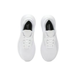 Zapatillas Deportivas Mujer Reebok Energen Lux Blanco Unisex 42 2/3