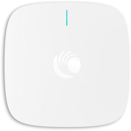 Cambium Networks BX9200 X7-35X WIFI7 cnMaestro Precio: 899.5000003. SKU: B1BC689DE6