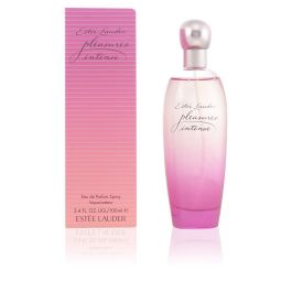 Estée Lauder PLEASURES INTENSE Eau de Parfum para Mujer 100 ml - Vaporizador con Fragancia Floral Intensa y Sensual Precio: 47.98999997. SKU: S8302193