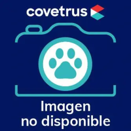 B. Braun Armario De Porta Suturas Soporte con Capacidad para 8 Cajas de Suturas de 12u o 4 Cajas de 36u Precio: 47.49999958. SKU: B1D97C8DNJ