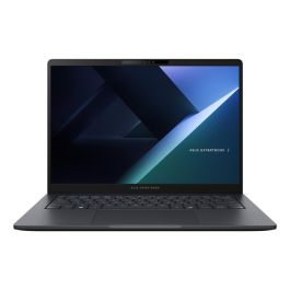 ASUS ExpertBook B3405CCA-LY0045X Portátil 14" WUXGA Intel Core Ultra 5 225H 16GB RAM 512GB SSD Windows 11 Pro Gris Precio: 1067.50000005. SKU: B1CVRNHASW