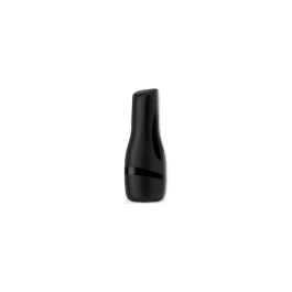 Masturbador Satisfyer 108308 Precio: 32.69000009. SKU: SLC-82126