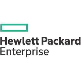 Hewlett Packard Enterprise 12V/36W AC/DC power adapter type B Precio: 103.69000015. SKU: B172PNWYQZ