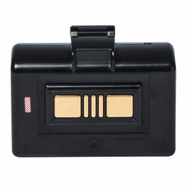 Batería recargable Brother PABT006 Precio: 178.49999981. SKU: B13MHGWZ7J